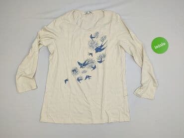 cellbes t shirty damskie: Bluzka damska, rozmiar M — 2