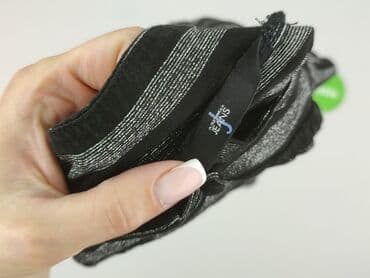koszula z krótkim rękawem damska h: Enes, Bluzka damska, rozmiar M — 5