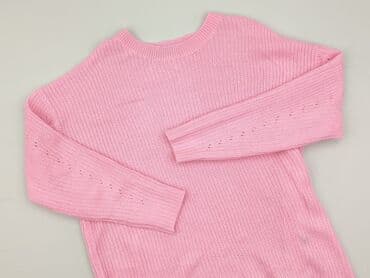 Sweter damski, rozmiar One size w lalafo.pl Sweter damski, rozmiar One size