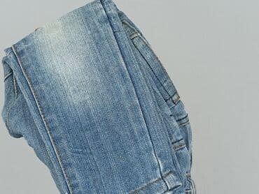 top secret sweterki: Jeans, Kiki & Koko, 1.5-2 years, 92, condition - Perfect — 5