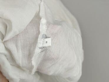 marynarka sukienka biala: Sukienka damska, S — 4