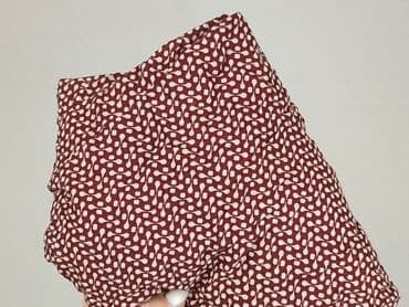 bluzki tommy hilfiger: Tom Tailor, Bluzka damska, rozmiar XL — 5