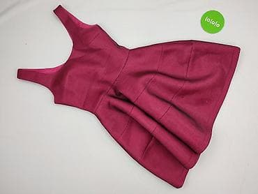 emc moda: EMO, Sukienka damska, rozmiar S — 2