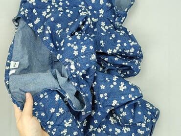 bluza pepe jeans damska: John Baner, Bluzka damska, rozmiar 5XL — 5