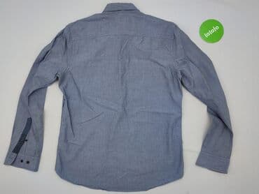 koszula loreto slim: Koszulа dla mężczyzn, rozmiar L — 3