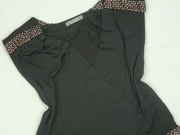 bluzka montego: South, Bluzka damska, S — 1