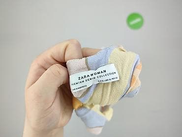 ludowe: Zara, Sukienka damska, rozmiar XL — 4