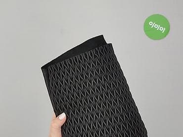 stradivarius arkadia: Zara, Sukienka damska, rozmiar S — 7