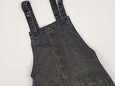 Asos, Sukienka damska, rozmiar 2XS w lalafo.pl Asos, Sukienka damska, rozmiar 2XS