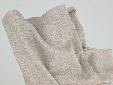 mohito bluzki koszulę: Mohito, Bluzka damska, rozmiar 2XS — 7