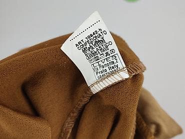 rage age spodnie: Spodnie materiałowe damskie, rozmiar One size — 4
