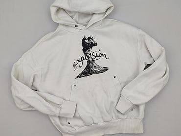 House, Кофта з каптуром жіноча, розмір XS