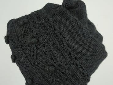 outlet sukienki markowe: Sukienka damska, S — 6