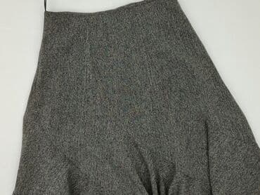 дешеве жіноче взуття: H&M, Спідниця жіноча, розмір M — 1