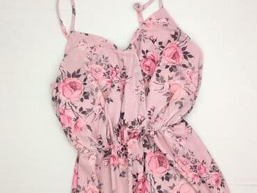 Bodyflirt, Сукня жіноча, L