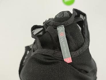 nike challenger 5: Sukienka damska, rozmiar M — 4