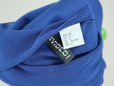 suknia h m: H&M Divided, Sukienka damska, rozmiar M — 4