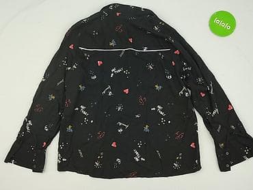 koszulki s: C&A, Koszula damska, rozmiar 2XL — 3