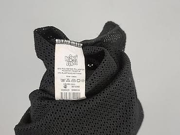 kettle pepco: Kikiriki, Жіноча блуза, розмір S — 5