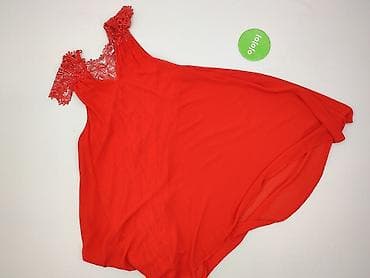bikini neon: TFNC London, Sukienka damska, rozmiar S — 3