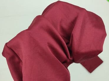 sukienka ralph lauren olx: Sukienka damska, rozmiar M — 6