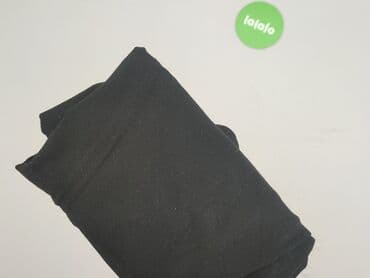 legginsy modelujace push up: Esmara, Legginsy rozmiar S — 6