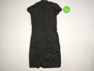 h: H&M, Sukienka damska, rozmiar M — 3