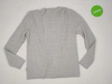 missguided sweter: Street One, Kardigan damski, rozmiar M — 3