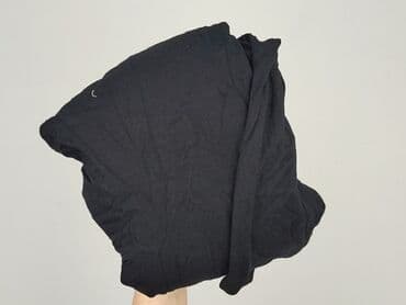 Women's blouse, size L — 8