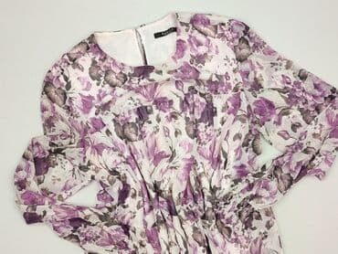 Mohito, Sukienka damska, rozmiar L