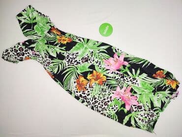 Komplety dresowe: Sukienka damska, rozmiar S — 3