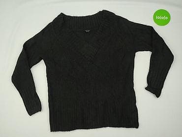 esmara tank top: Esmara, Sweter damski, rozmiar XL — 2