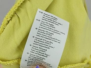 short amisu: Esmara, Szorty damskie, rozmiar M — 6