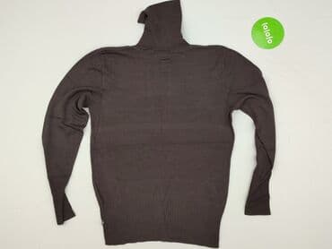 tom tailor swetry: Tom Tailor, Golf damski, rozmiar XL — 3