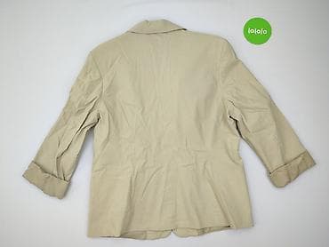 pull and bear marynarka: Marynarka damska, rozmiar 2XL — 3