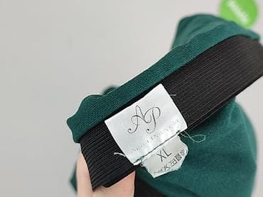 babababie spodnice: Aga, Spódnica damska, rozmiar XL — 4