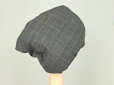 prl spodnie: S.Oliver, Spodnie materiałowe damskie, rozmiar XL — 6