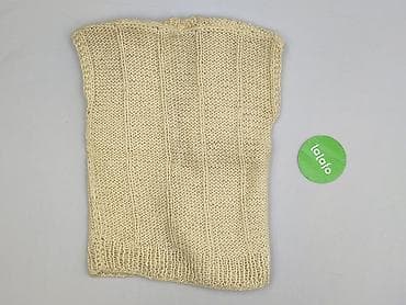 buty ugg born2be: Kardigan damski, rozmiar S — 3