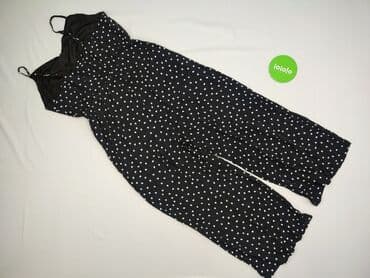 Cropp, Women`s overall, size XL (EU 42) — 3