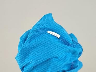 Mohito, Жіноча блуза, розмір XL — 5