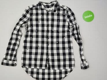 Жінкам: Reserved, Сорочка жіноча, S на lalafo.pl — 2 Жінкам: Reserved, Сорочка жіноча, S — 2