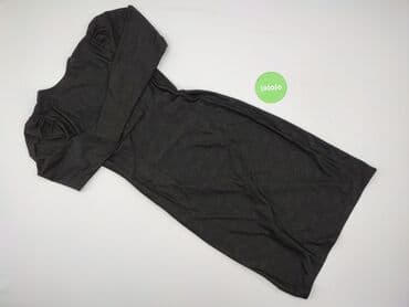 bluza atomowki reserved: Reserved, Sukienka damska, rozmiar S — 3