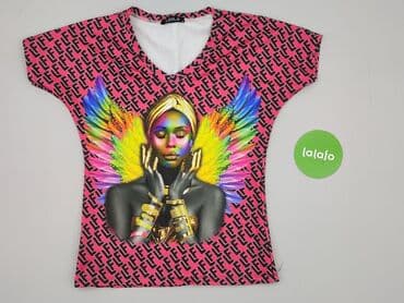 young leosia rajstopy: Komplet sportowy damski, rozmiar M — 2