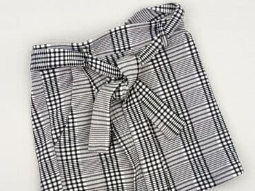 Shein, Shorts for women, size XS at lalafo.pl Shein, Shorts for women, size XS