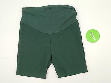 slim: Shein, Szorty damskie, rozmiar M — 2