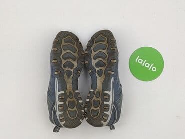 buty skechers ccc: Sneakers for women, size 40 — 3