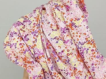 maxi: H&M, Sukienka damska, rozmiar XL — 5