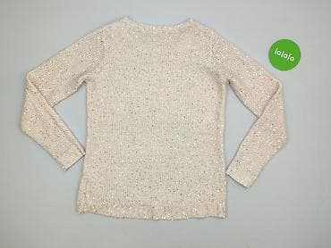 msch: Orsay, Sweter damski, rozmiar M — 3