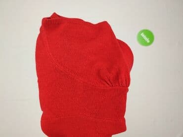 Women: CAMAIEU, Women's blouse, size M (EU 38) — 5