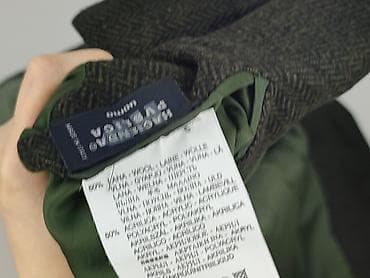 e second hand: Uomo, Marynarka damska, rozmiar L — 7